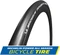 Michelin Power All Season Reifen Vorschaubild