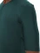 Vaude Furka FZ III Trikot kurzarm deep pond (Herren) Vorschaubild