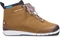 Fischer Urban Cross (Damen) (Modell 2020/2021) Vorschaubild