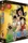 One Piece Box 1 (DVD)
