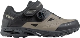 Northwave Spider Plus 3 sand