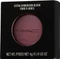 MAC Extra Dimension Blush Vorschaubild