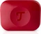 Teufel Airy TWS 2 Ruby Red Vorschaubild