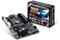 GIGABYTE GA-Z68XP-UD3P (Intel 1155) Vorschaubild