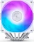 Jonsbo CR-3000E White, weiß Vorschaubild