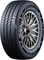 GT Radial Maxmiler WT2 Cargo Vorschaubild