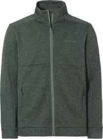 Vaude Neyland SC Fleece Jacke agave (Herren)