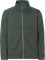 Vaude Neyland SC Fleece Jacke agave (Herren) Vorschaubild