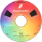 Polymaker Panchroma CoPe, schwarz, Spule, 1.75mm, 1.00kg Vorschaubild