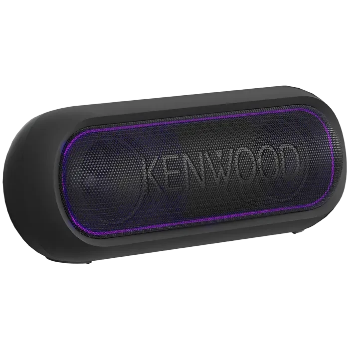 Kenwood AS-150BT