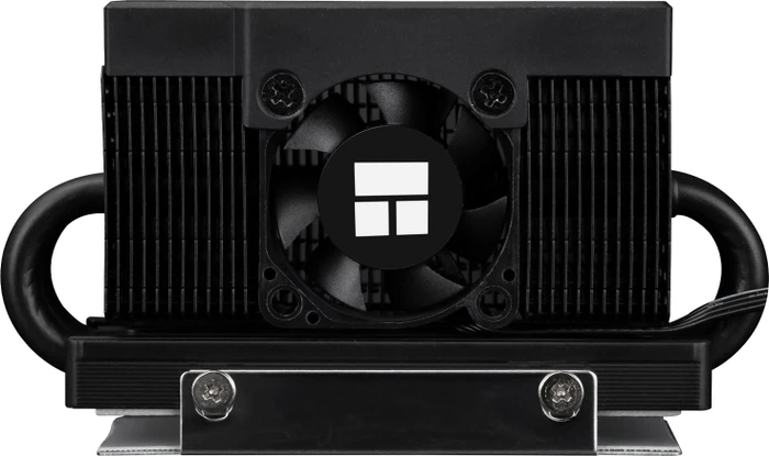 Thermalright HR-10 2280 Pro Digital Black