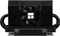 Thermalright HR-10 2280 Pro Digital Black Vorschaubild