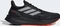 adidas Pureboost 5 core black/impact orange Vorschaubild