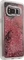 Case-Mate Naked Tough Waterfall Case für Samsung Galaxy S8 rosegold Vorschaubild