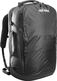 Tatonka Flightcase 27 schwarz