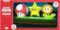 Paladone Super Mario Vorschaubild