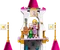 LEGO Disney Princess - Ultimatives Abenteuerschloss Vorschaubild
