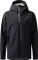 Haglöfs Front Proof II Funktionsjacke (Herren) Vorschaubild