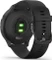 Garmin vivomove 3 Aktivitäts-Tracker black/slate Vorschaubild