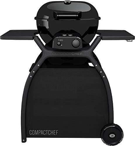 Outdoorchef P-480 G Compactchef
