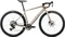 Orbea Terra M31e Team 1X Modell 2026 Vorschaubild