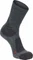 Falke TK1 Wandersocken asphalt melange (Herren) Vorschaubild