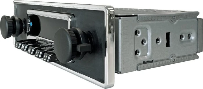 Blaupunkt Frankfurt Stereo