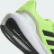 adidas Runfalcon 3.0 green spark/core black/putty grey (Herren) Vorschaubild