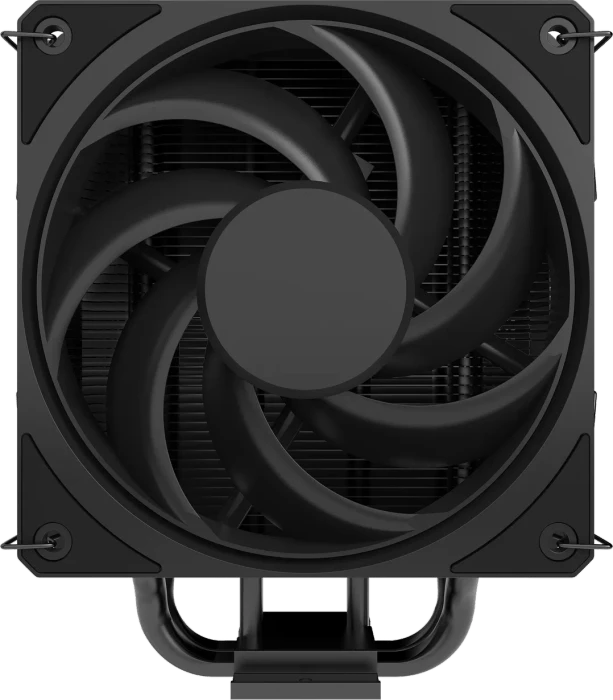 Cooler Master Hyper 212 3DHP Black