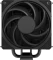 Cooler Master Hyper 212 3DHP Black Vorschaubild