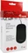 Equip Comfort Mouse schwarz, USB Vorschaubild