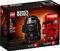 LEGO BrickHeadz - Kylo Ren & Sith-Trooper Vorschaubild