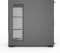 DarkFlash DS900W Black, Glasfenster Vorschaubild