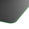 Glorious Chroma Key Green Screen XXL Mauspad, 915x457mm, grün Vorschaubild