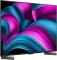 LG OLED evo AI C5E OLED42C5ELB Vorschaubild