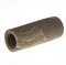 AquaKeramik Krebs- und Garnelenröhre GKR2, offen, 7 x 2.5cm Vorschaubild