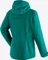 Maier Sports Lisbon Funktionsjacke toasted teal/healing (Damen) Vorschaubild