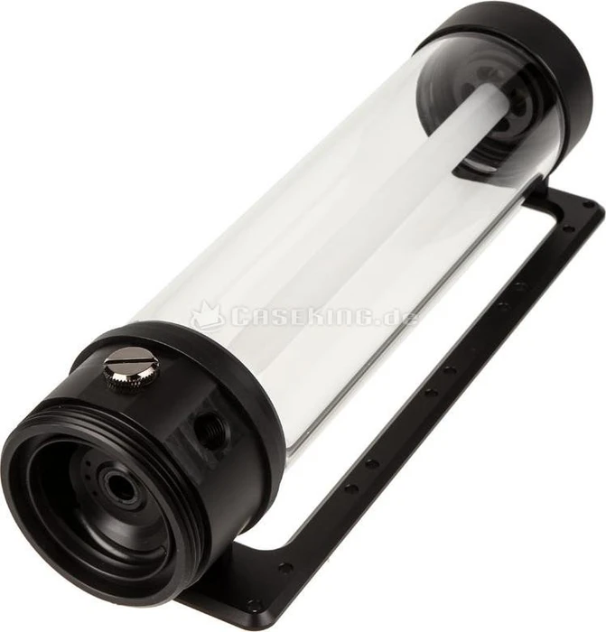 XSPC D5 Photon 270 V2 ohne Pumpe