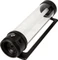 XSPC D5 Photon 270 V2 ohne Pumpe Vorschaubild