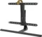 Hama TV-Stand schwarz Vorschaubild