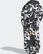 adidas Terrex Two Flow core black/crystal white/clear mint (Damen) Vorschaubild