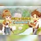 Story of Seasons: A Wonderful Life (Download) (PC) Vorschaubild
