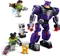 LEGO Disney Lightyear - Duell mit Zurg Vorschaubild