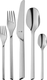WMF Kineo Besteck-Set, 30-tlg.