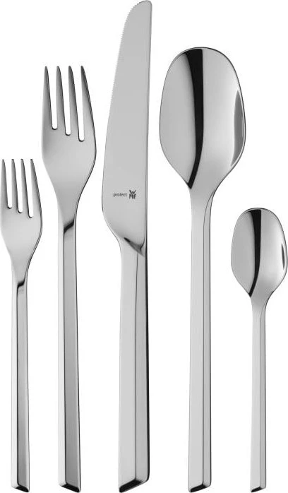 WMF Kineo Besteck-Set,