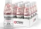 MaxiNutrition MaxShake 12x 330ml Vorschaubild