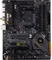 ASUS TUF Gaming X570-Pro [WI-FI] (AMD AM4) Vorschaubild