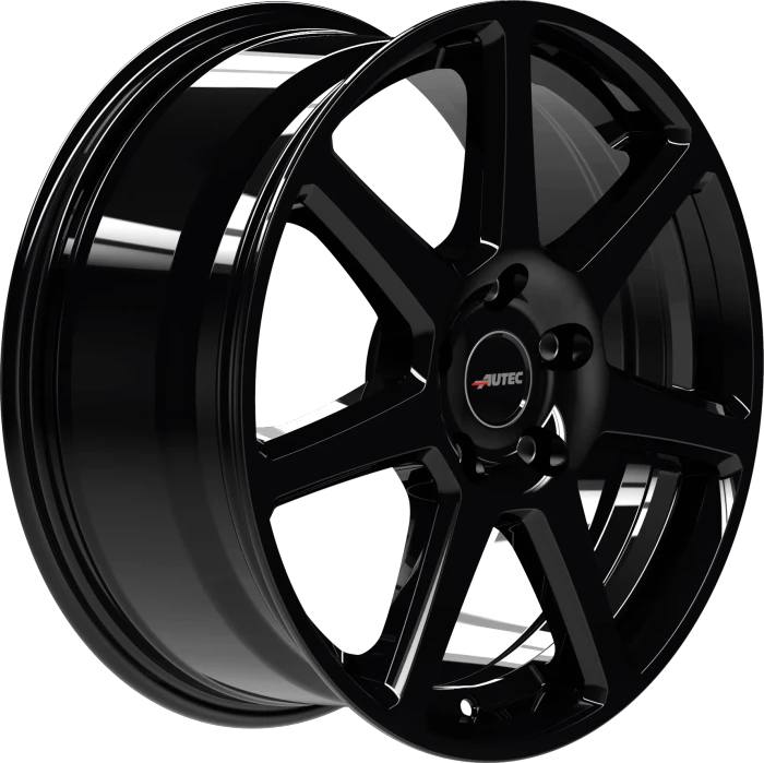 Autec Typ TE Tallin 7.5x18 5/112 ET39 (verschiedene Farben)