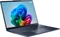 Acer Swift AI 14 SF14-51-75E9, Steam Blue, Core Ultra 7 258V, 32GB RAM, 1TB SSD, DE Vorschaubild