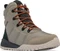 Columbia Fairbanks II Omni-Heat Waterproof Winter (Herren) Vorschaubild